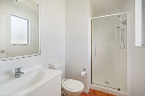 Photo of property in 6a Okere Place, Tikipunga, Whangarei, 0112