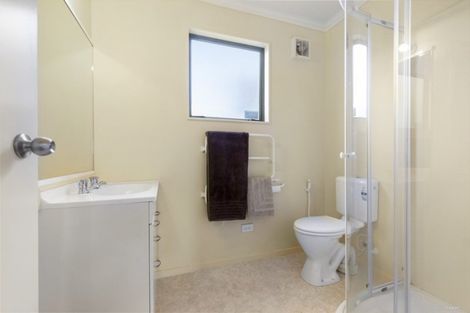 Photo of property in 15b Hawtrey Terrace, Johnsonville, Wellington, 6037