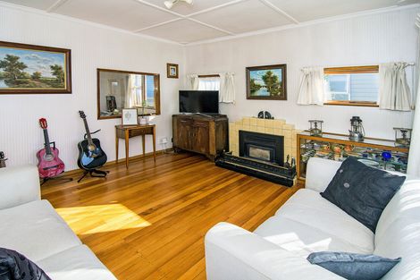 Photo of property in 60 Kuripuni Street, Kuripuni, Masterton, 5810