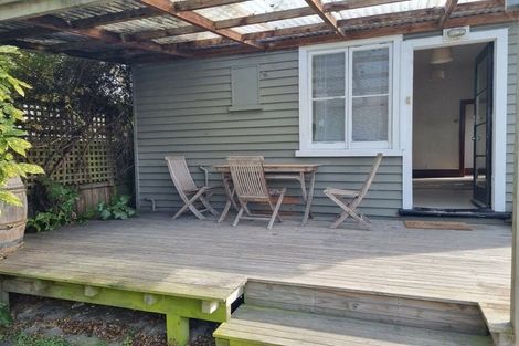 Photo of property in 338 Armagh Street, Christchurch Central, Christchurch, 8011