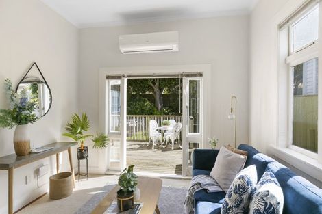 Photo of property in 78 Moxham Avenue, Hataitai, Wellington, 6021