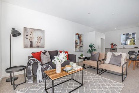 Photo of property in 49 Cleat Street, Whitby, Porirua, 5024