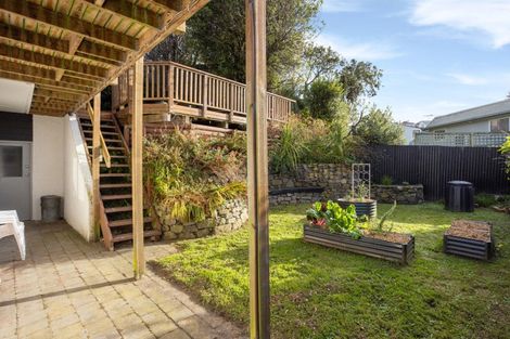 Photo of property in 90 Forfar Street, Maryhill, Dunedin, 9011