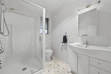 Photo of property in 61d Prince Albert Road, Saint Kilda, Dunedin, 9012