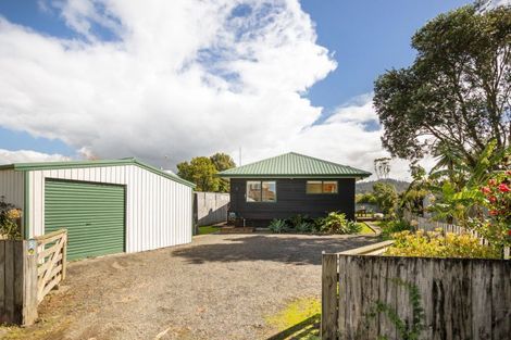 Photo of property in 5 Leah Road, Wharekaho, Whitianga, 3592