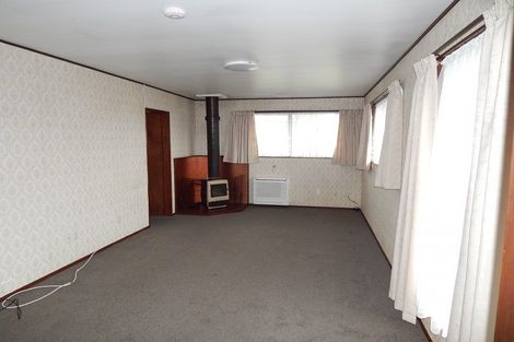 Photo of property in 127a Queen Street, Westport, 7825