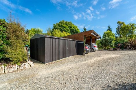 Photo of property in 8 Totara Street, Reidston, Oamaru, 9492