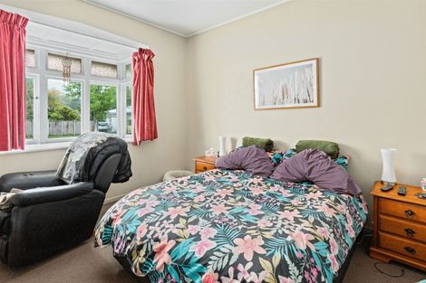 Photo of property in 103 Maunu Road, Woodhill, Whangarei, 0110