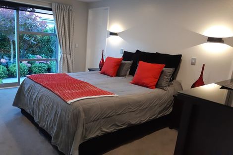 Photo of property in 6 Overton Place, Prebbleton, 7604