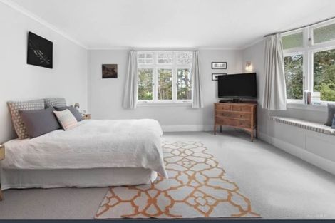 Photo of property in 37 Cameron Road, Waiuku, 2681