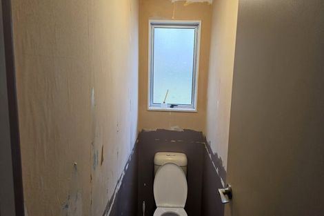 Photo of property in 1163 Mataraua Road, Otaua, Kaikohe, 0474