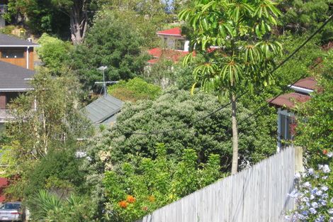Photo of property in 140/38 Matipo Road, Mairangi Bay, Auckland, 0630