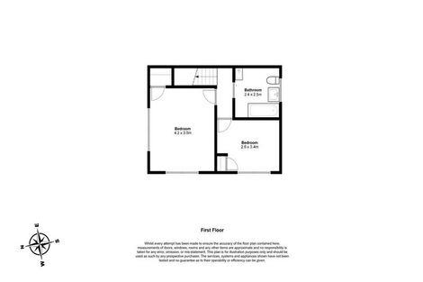 Photo of property in 27b Cheltenham Terrace, Newlands, Wellington, 6037