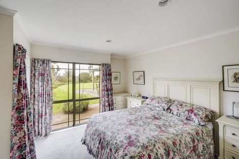 Photo of property in 6 Jacaranda Place, Greenmeadows, Napier, 4112