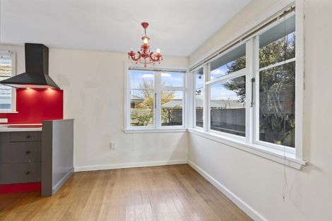Photo of property in 145 Langdons Road, Northcote, Christchurch, 8052