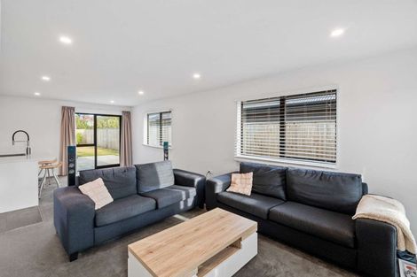 Photo of property in 20 Pallid Green, Rolleston, 7615