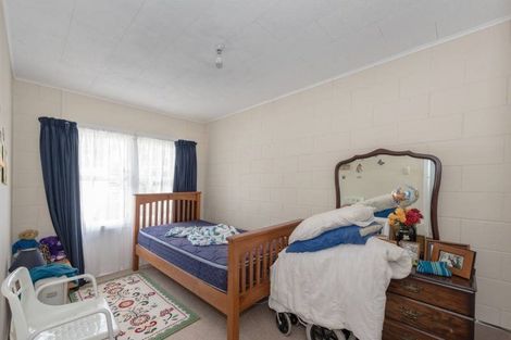 Photo of property in 62u3 Norton Road, Frankton, Hamilton, 3204