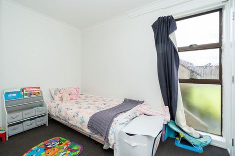 Photo of property in 219u2 Killarney Road, Frankton, Hamilton, 3204