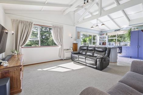 Photo of property in 639 Bay Road, Oxford, 7430