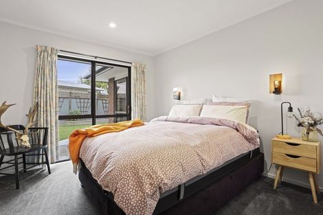 Photo of property in 10 Rowse Street, Rangiora, 7400