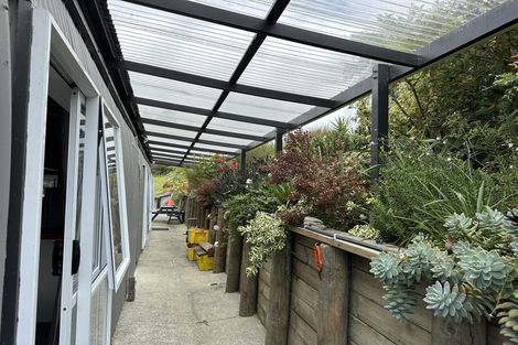 Photo of property in 23 Enid Avenue, Kaitaia, 0410