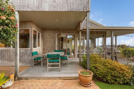 Photo of property in 43 Melville Drive, Whakatane, 3120