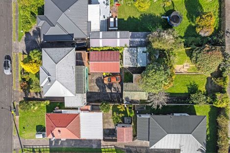 Photo of property in 9 Tiki Street, New Lynn, Auckland, 0600