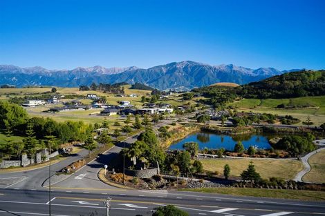 Photo of property in 1 Kersage Drive, Kaikoura Flat, Kaikoura, 7371