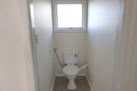 Photo of property in 140 Union Street, New Brighton, Christchurch, 8061