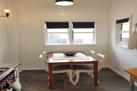 Photo of property in 55f1 Nairn Street, Mount Cook, Wellington, 6011