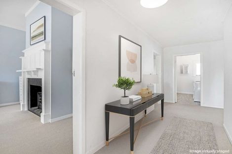 Photo of property in 2 Kaka Road, Taihape, 4720