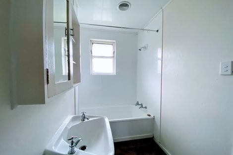 Photo of property in 13a Karaka Street, Wainuiomata, Lower Hutt, 5014