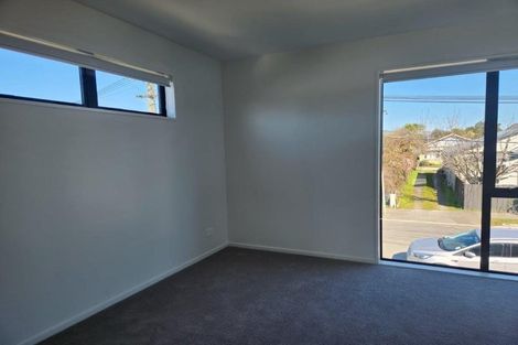 Photo of property in 15 Marcroft Street, Woolston, Christchurch, 8062