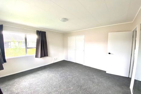 Photo of property in 3 Sabana Place, Unsworth Heights, Auckland, 0632