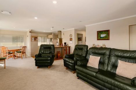 Photo of property in 285unit Vaughan Road, Owhata, Rotorua, 3010