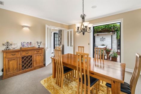 Photo of property in 50 Devine Drive, Rolleston, Christchurch, 7678