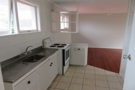 Photo of property in 37 Pembroke Street, Hamilton Lake, Hamilton, 3204