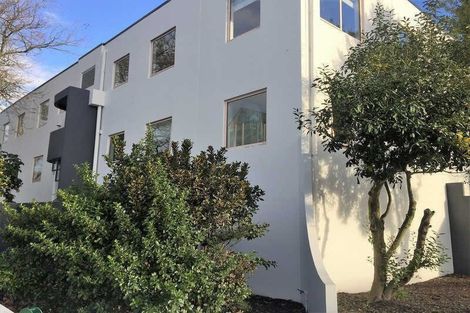 Photo of property in 3/55 Carlton Mill Road, Merivale, Christchurch, 8014