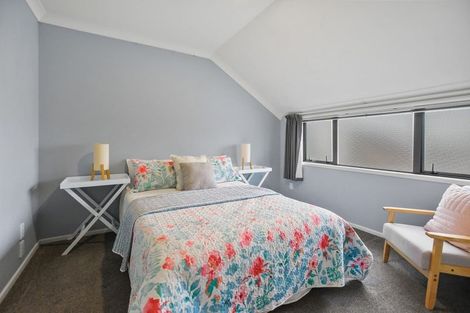 Photo of property in 195a Killarney Road, Frankton, Hamilton, 3204