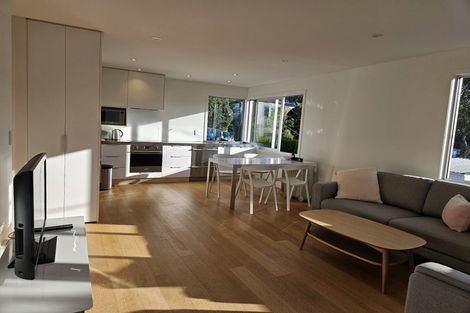 Photo of property in 41 Cecil Road, Wadestown, Wellington, 6012