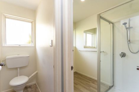 Photo of property in 8 Ashfield Place, Ilam, Christchurch, 8041