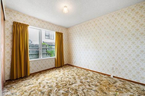 Photo of property in 3/218 Onepu Road, Lyall Bay, Wellington, 6022