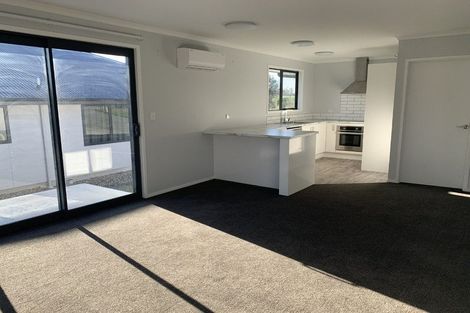 Photo of property in 2/18 Dorset Street, Tapanui, 9522