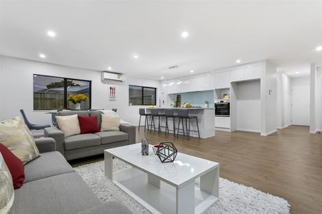 Photo of property in 147d Rathgar Road, Henderson, Auckland, 0610