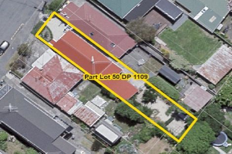 Photo of property in 9 Tully Street, Kilbirnie, Wellington, 6022