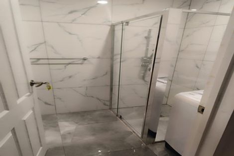 Photo of property in 38b Cortina Avenue, Johnsonville, Wellington, 6037