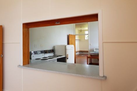 Photo of property in 8 Marine Parade, Wairoa, 4108