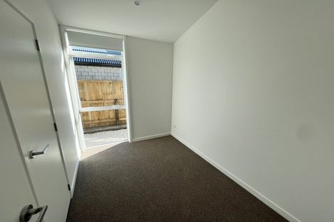 Photo of property in 16a Lee Street, Te Puke, 3119