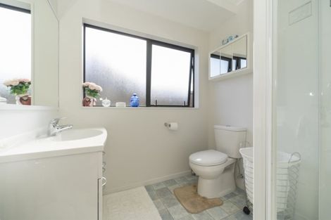 Photo of property in Brown Acre, 32/53 Parker Street, Motueka, 7120