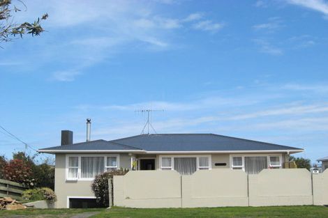 Photo of property in 91 Koromiko Road, Gonville, Whanganui, 4501